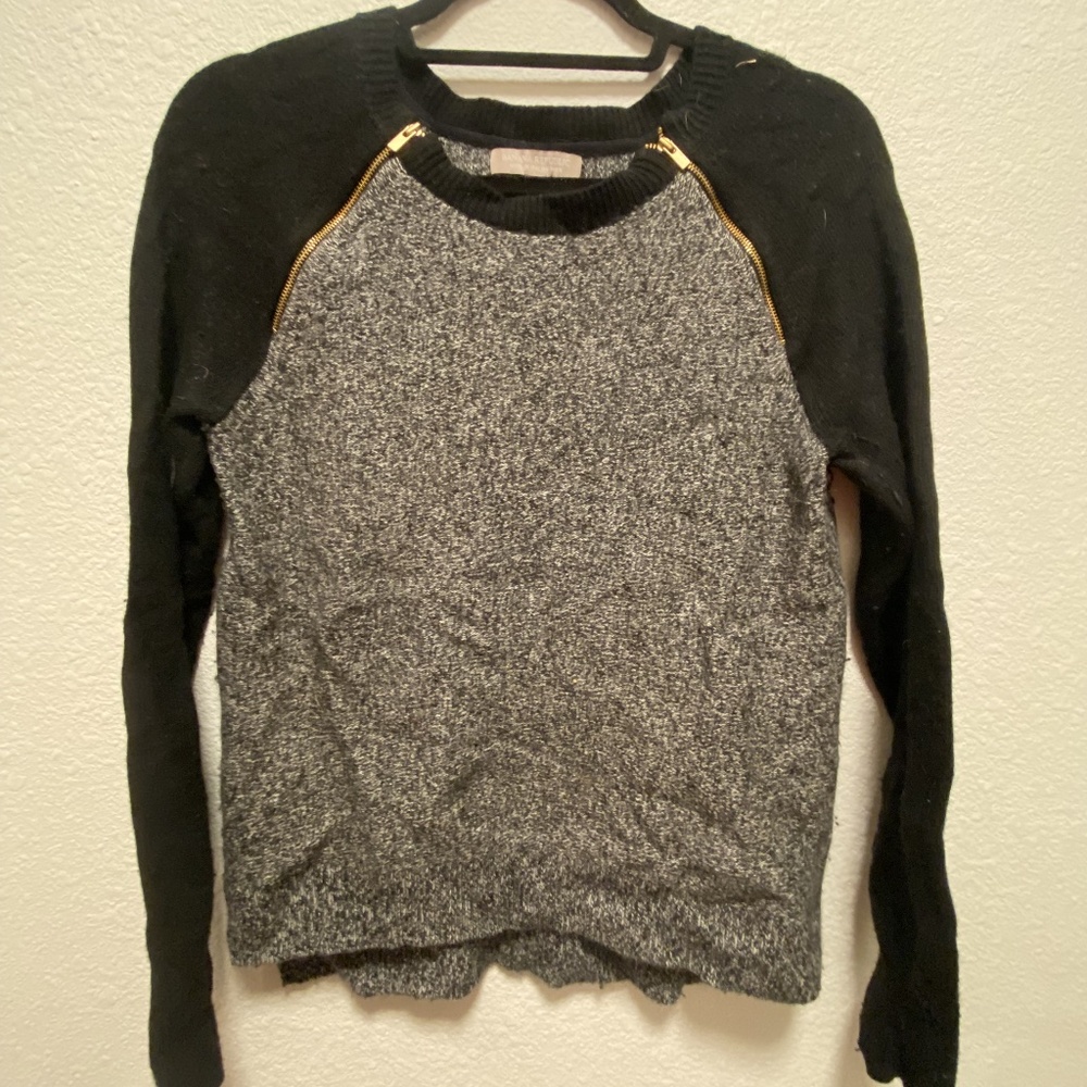 Banana Republic Sweater